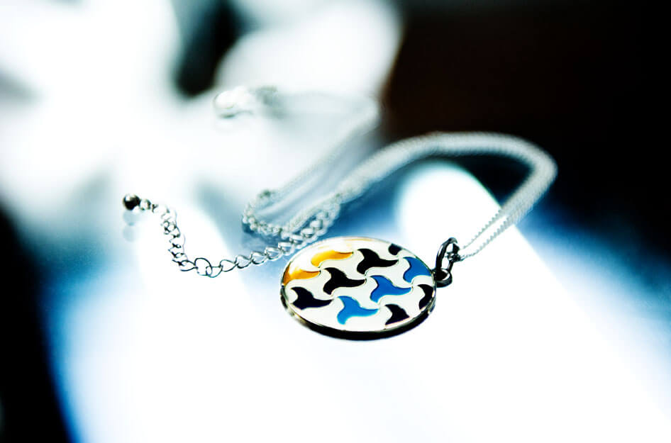 reklamowe aranzowane fotografia produktowa