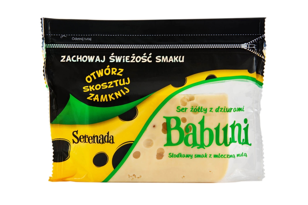 lublin zdjęcia produktów