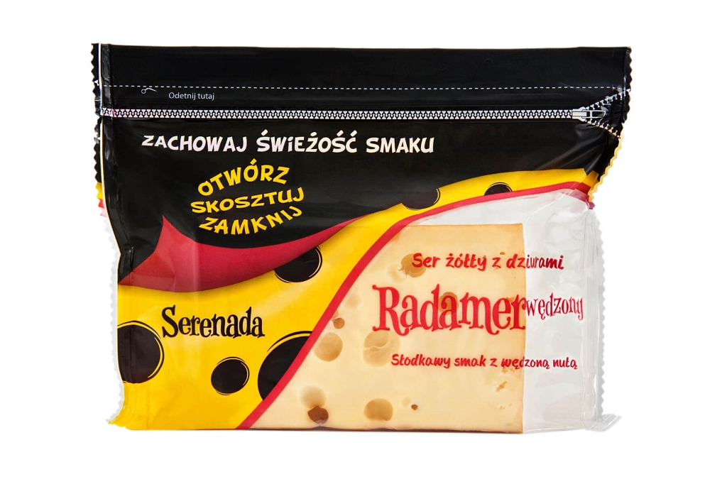 lublin zdjęcia produktów