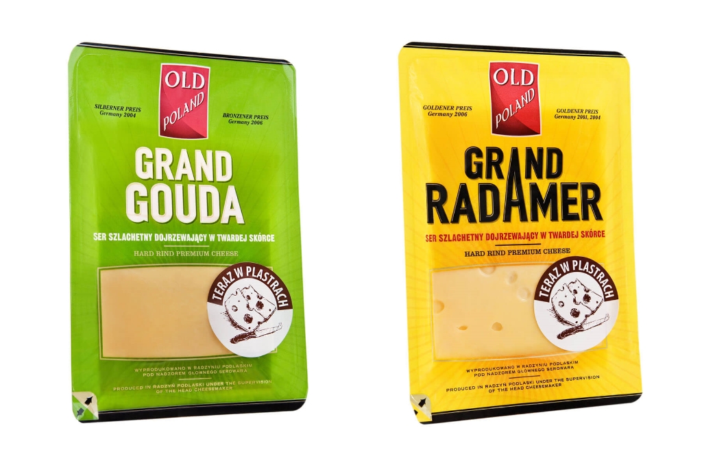 fotografia produktow lublin