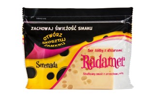 lublin zdjęcia produktów