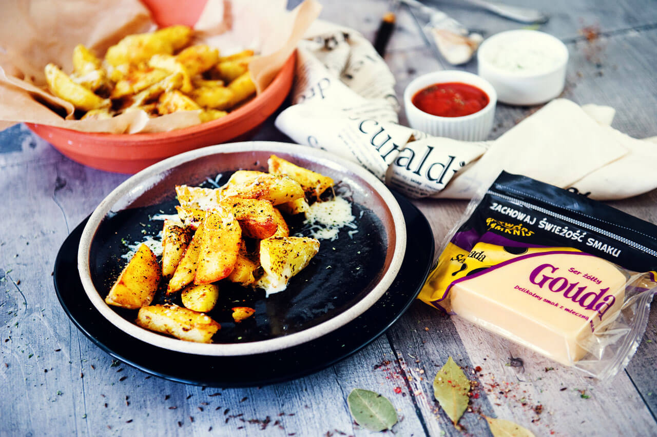 fotograf kulinarny lublin