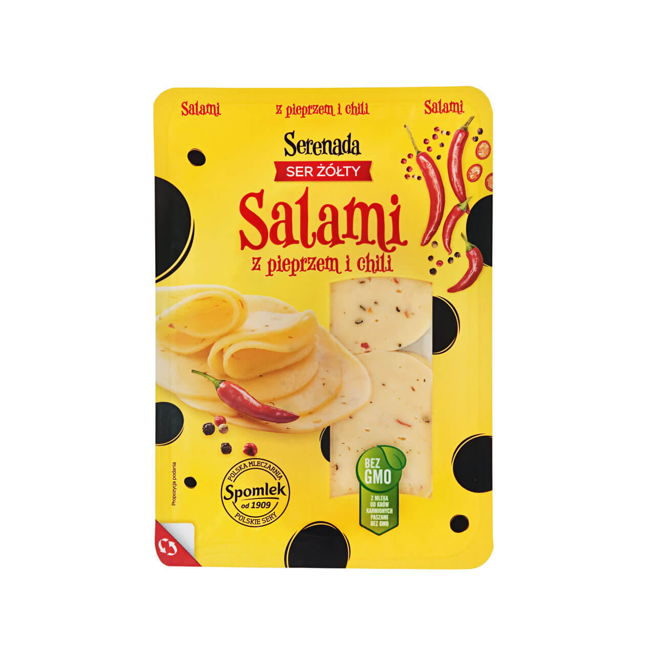 zdjęcia produktów lublin