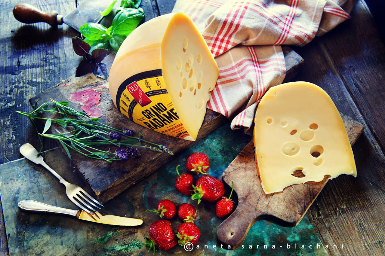 zdjęcia reklamowe lublin