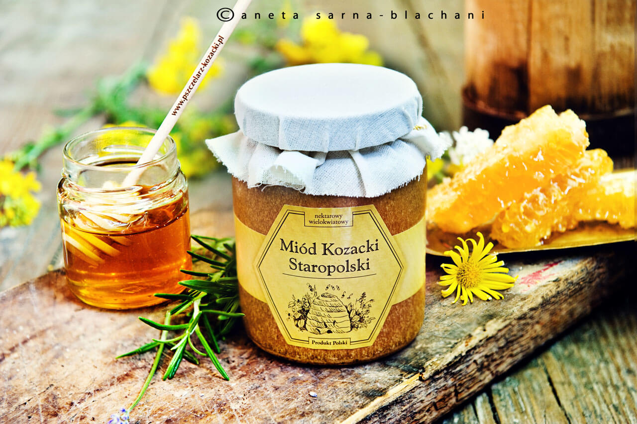 fotografia produktowa