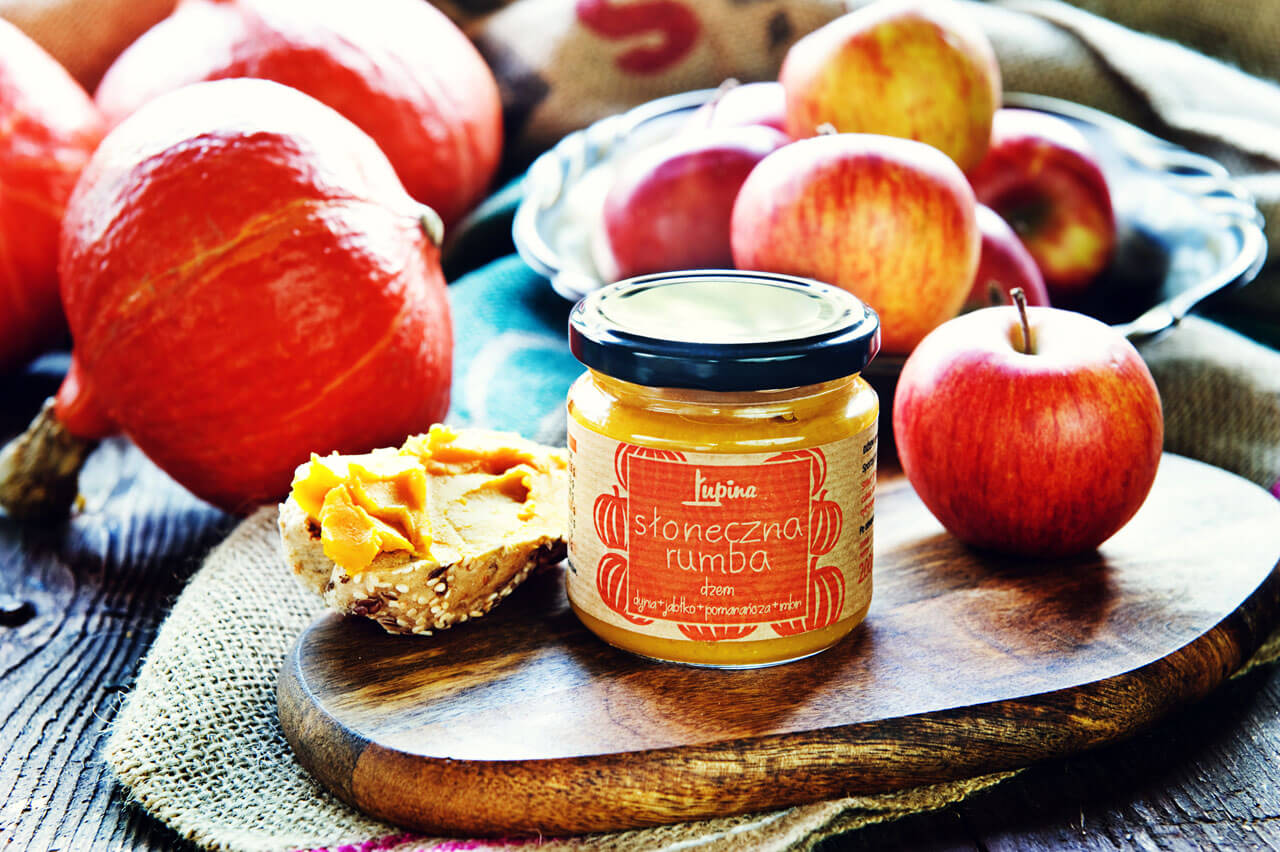 fotografia produktowa