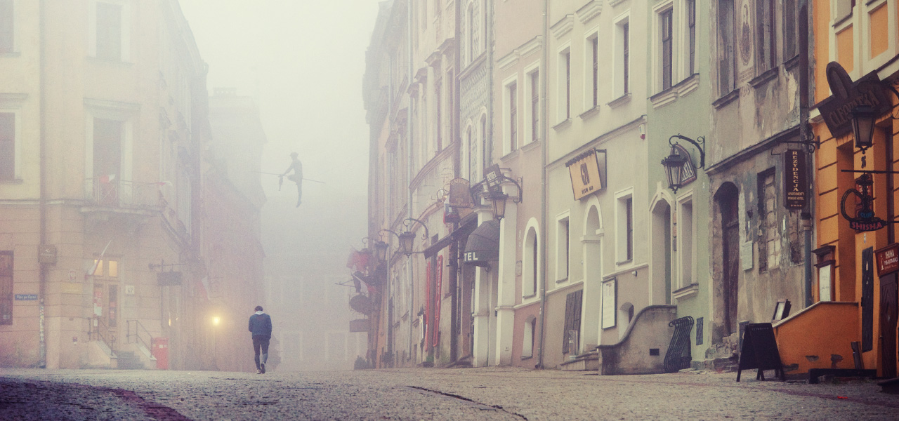 aneta blachani fotograf