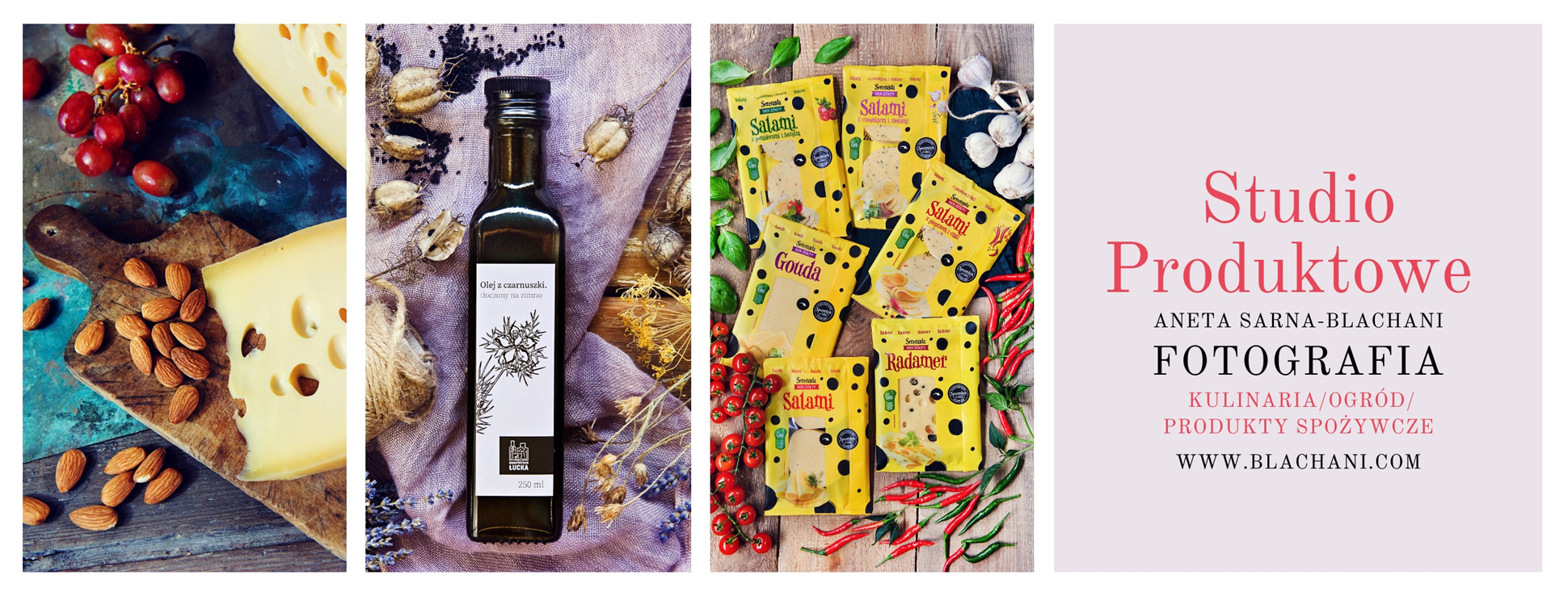 fotografia produktowa lublin