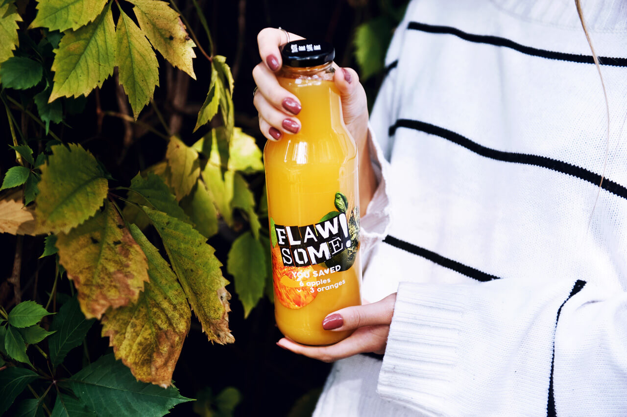 fotografia produktowa