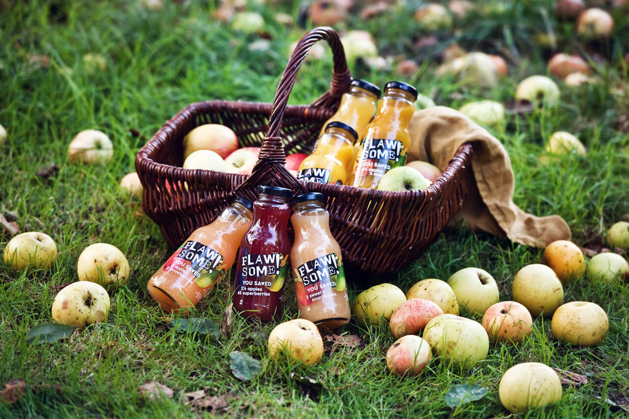 flawsome social 1 fotografia produktowa