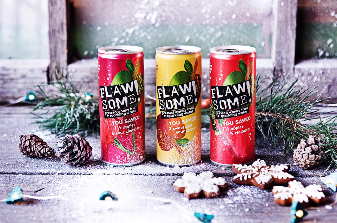 flawsome social 4 zdjęcia produktowe lublin