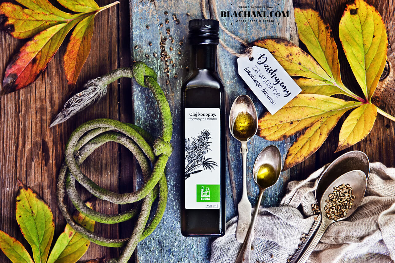 zdjęcia produktowe lublin