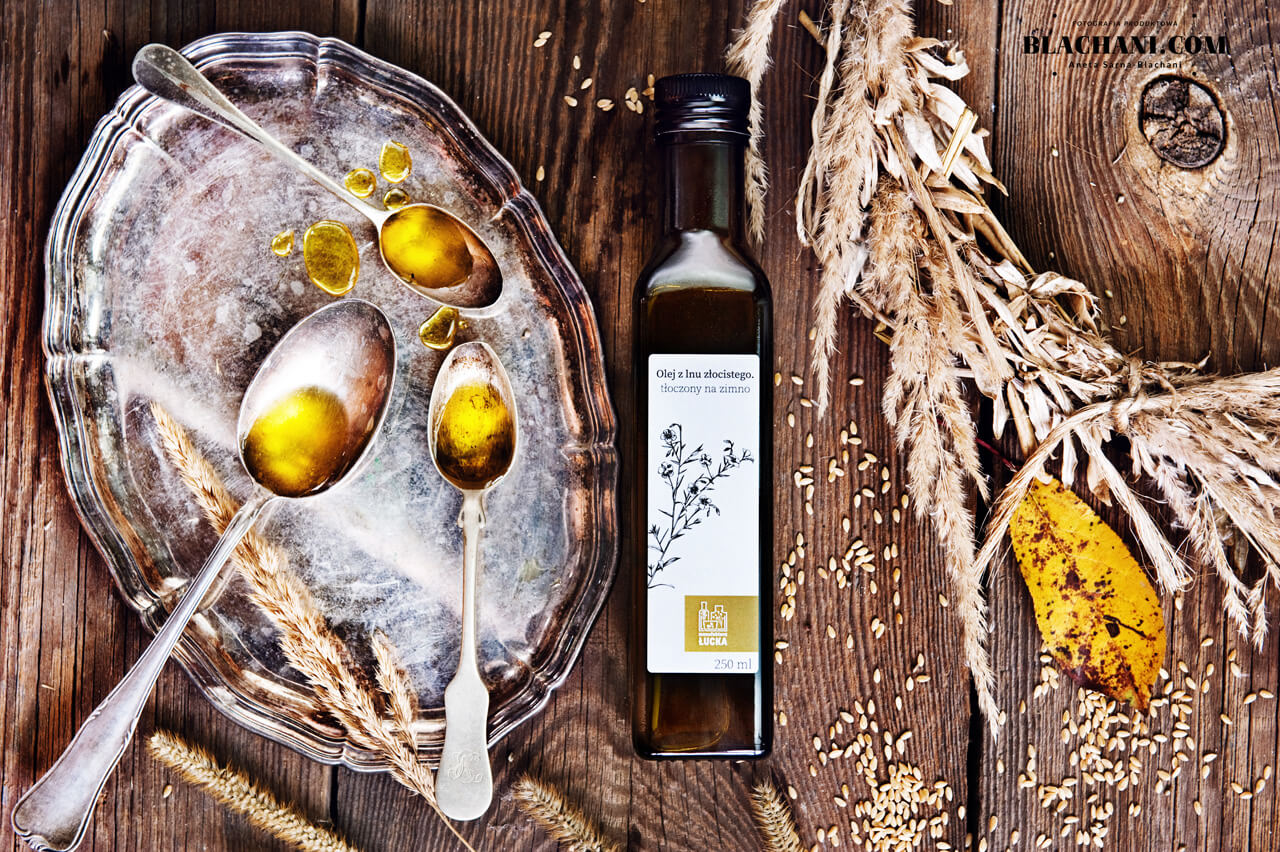 zdjęcia produktowe lublin