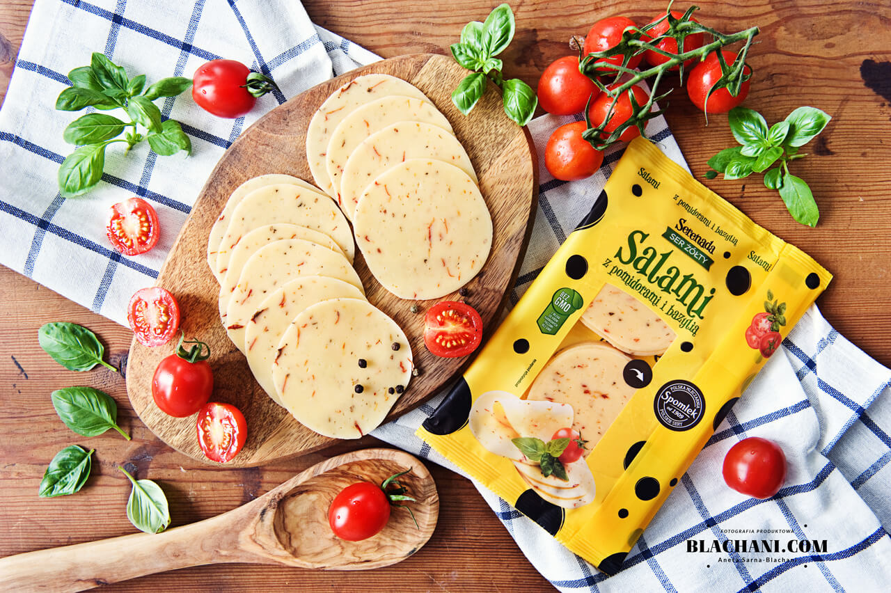 reklamowe 3 zdjęcia produktowe lublin