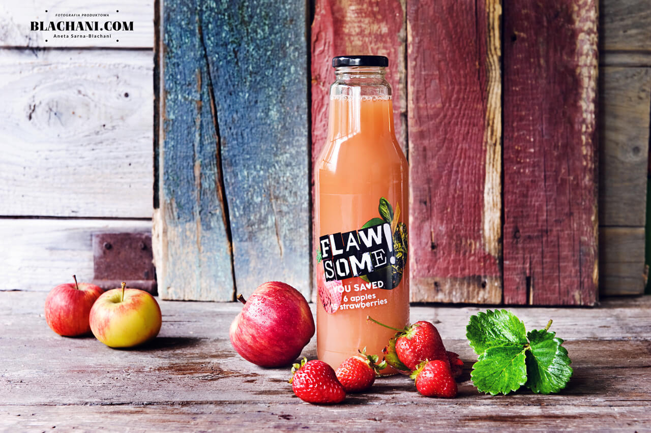 reklamowe 4 zdjęcia reklamowe lublin