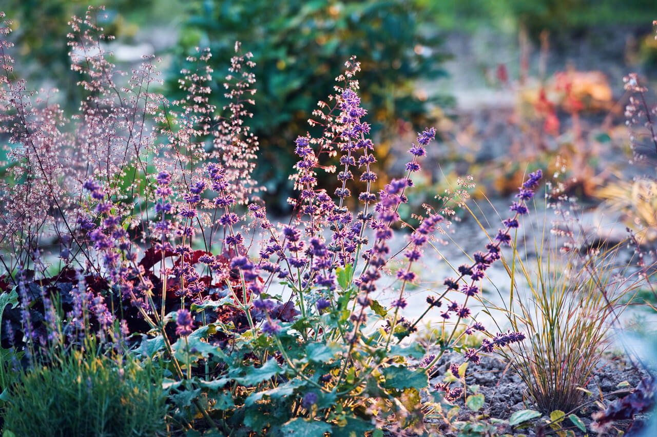 zdjęcia produktowe lublin