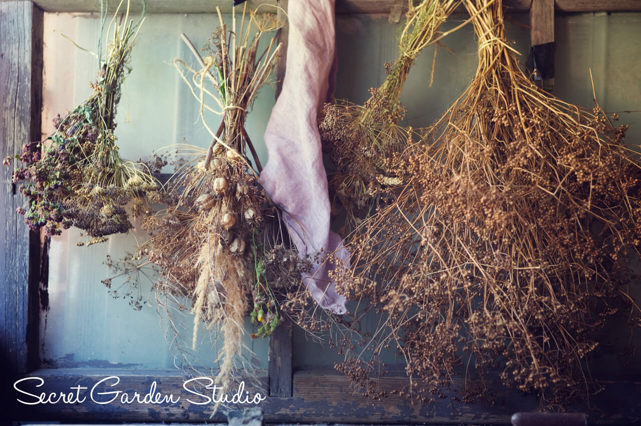 zdjęcia produktowe lublin