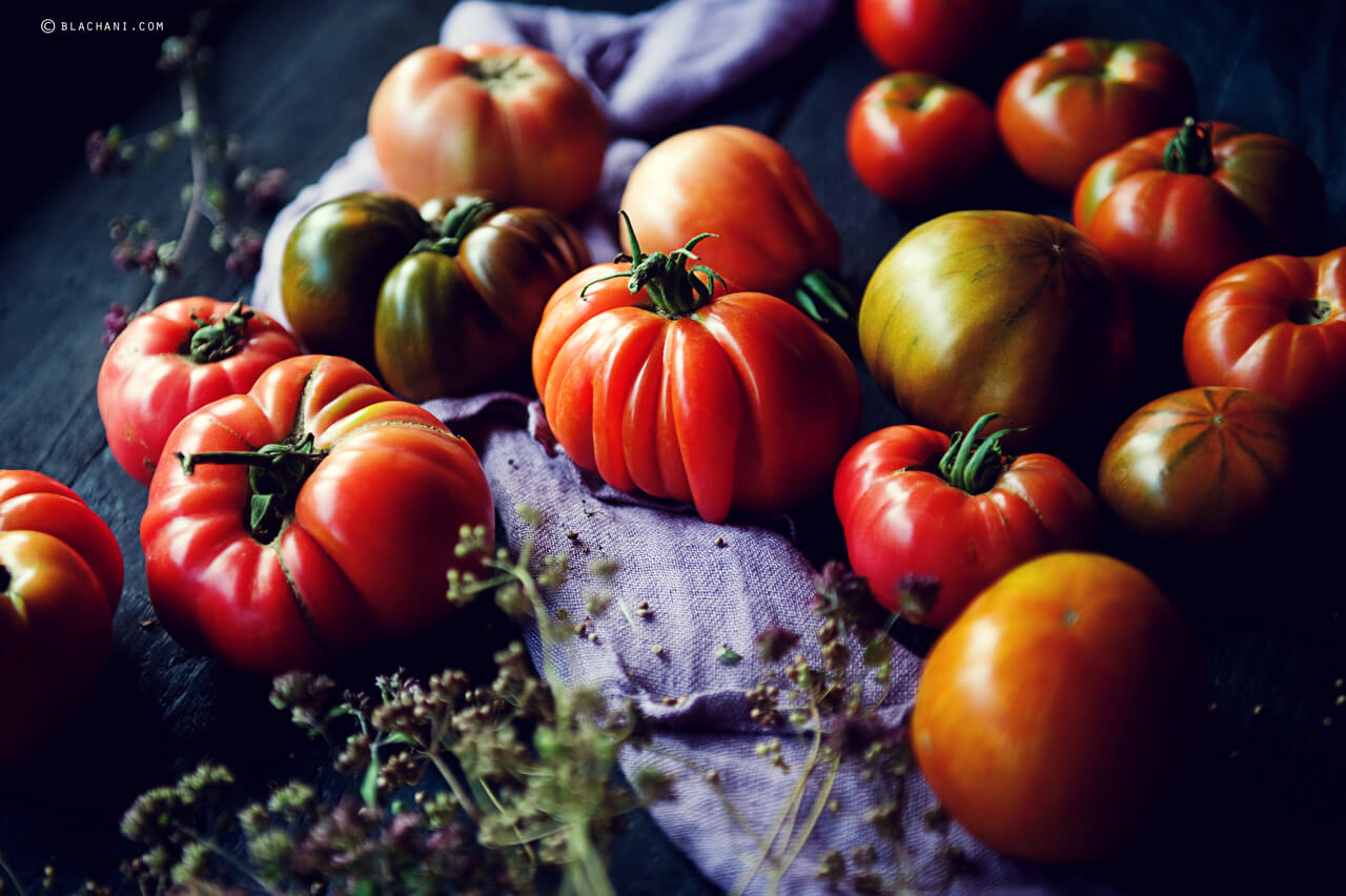 fotografia reklamowa lublin