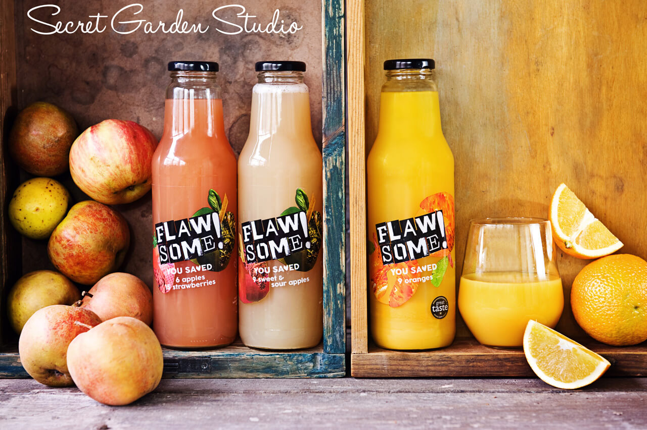 fotografia reklamowa lublin