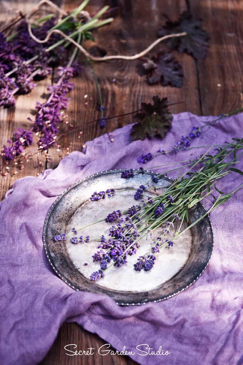 zdjęcia produktowe lublin