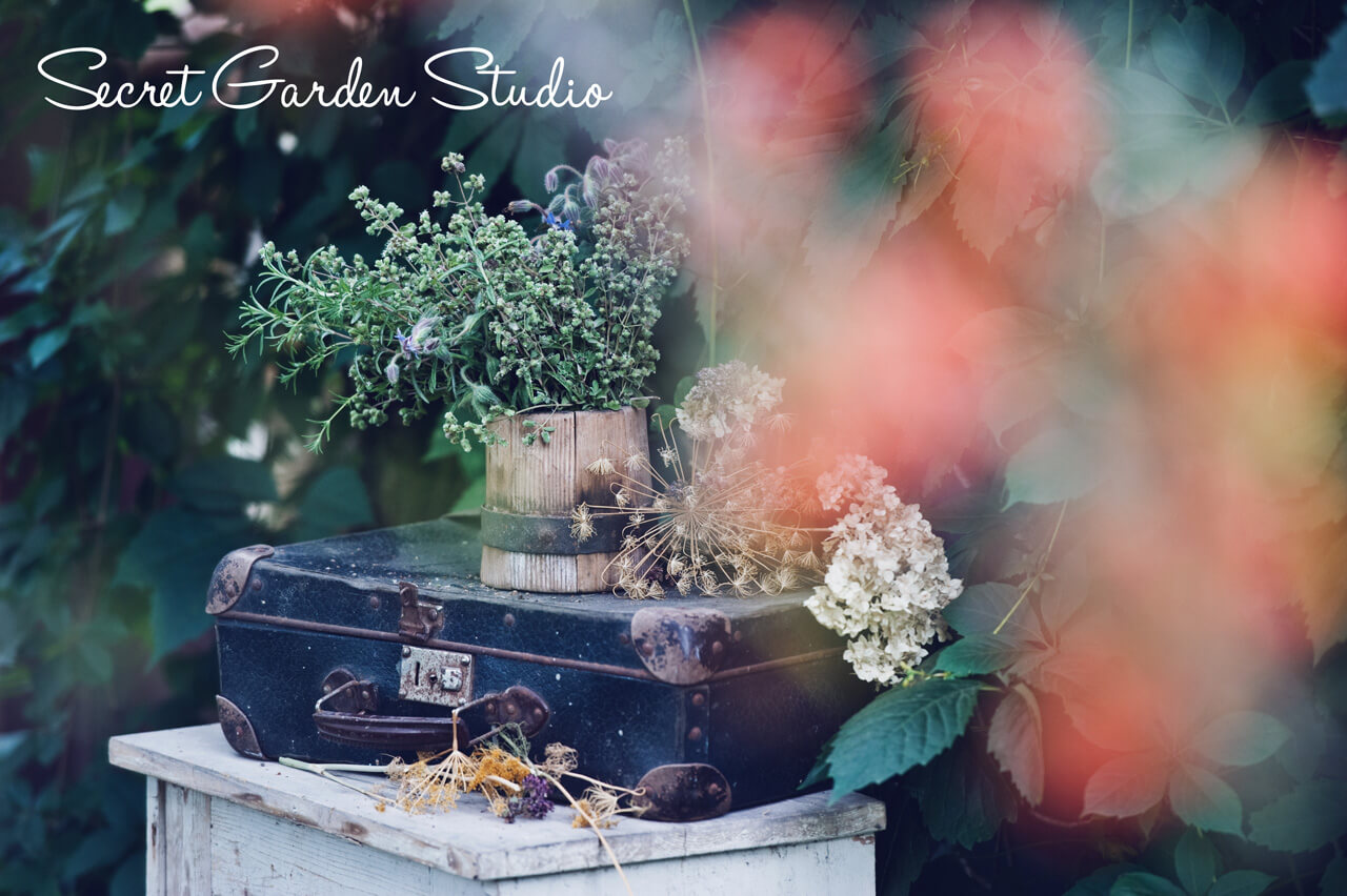 zdjęcia produktowe lublin