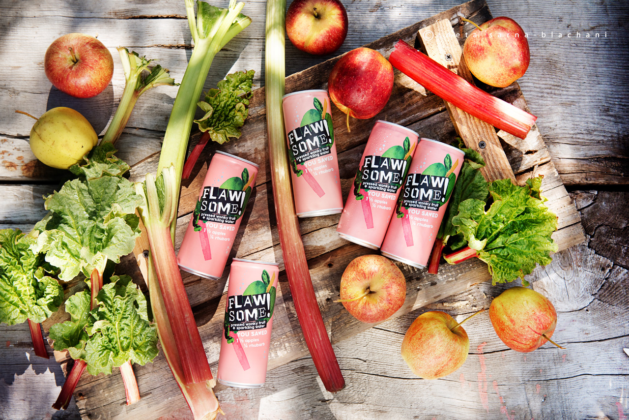 zdjęcia reklamowe lublin