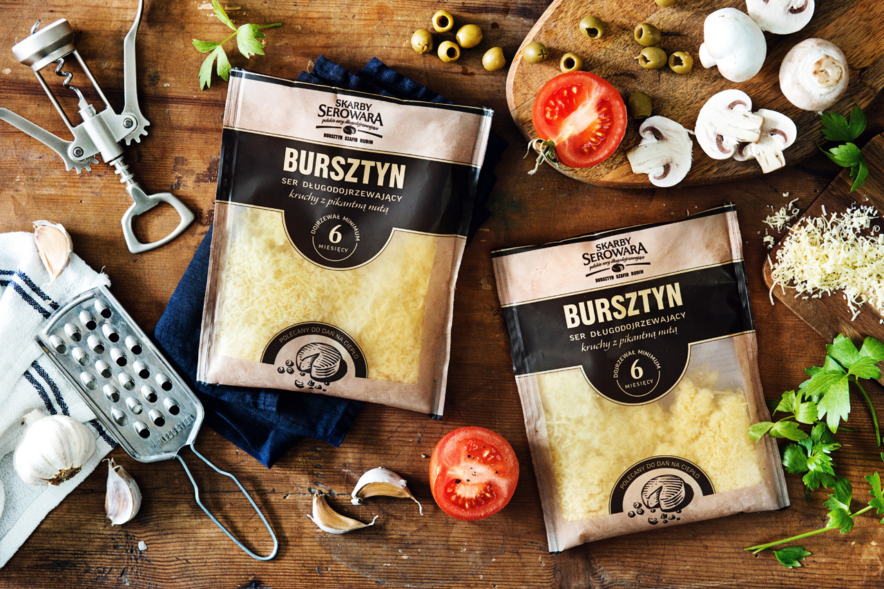 zdjęcia kulinarne lublin 