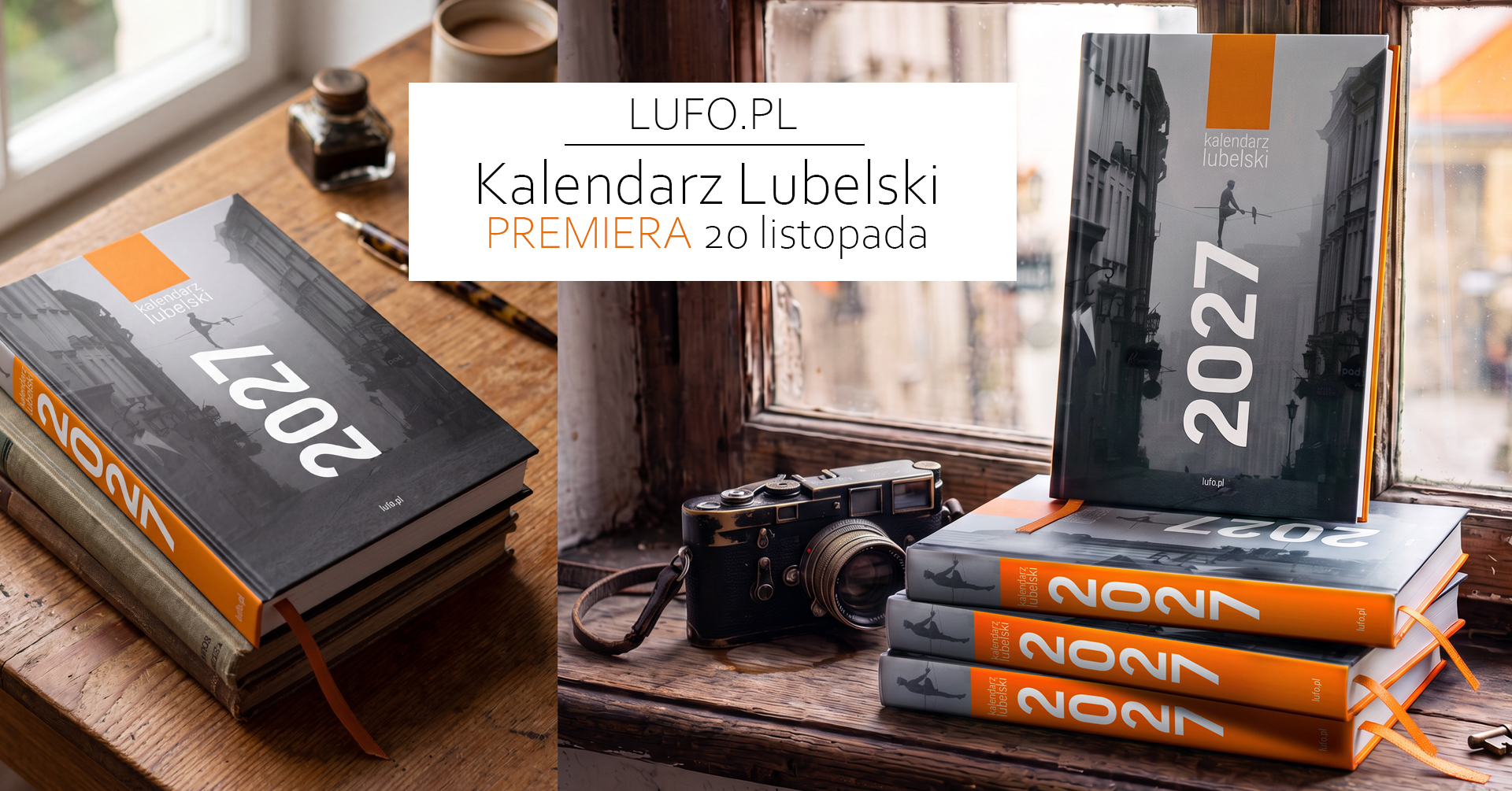 kalendarz lubelski lufo.pl